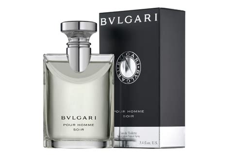 The Best Selling Men’s Colognes (2023) - Orlando Magazine