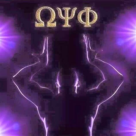 Aggregate 81 Omega Psi Phi Wallpapers Super Hot In Coedo Vn