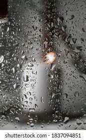 Lighted Candle Pussy Willow Stock Photo 1837095181 Shutterstock