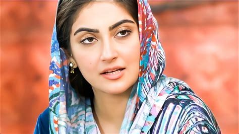 Pashto New Songs E Janate Kor Ye Shaista De New Song Pashto