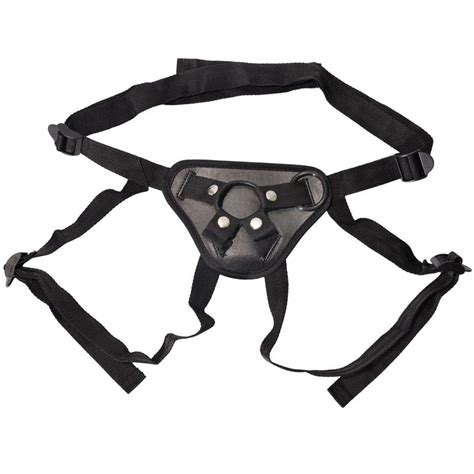 Ajustável Strapon Realistic Penis Arnês De Copo De Sucção Dildo Brinquedo Sexual Para Casal