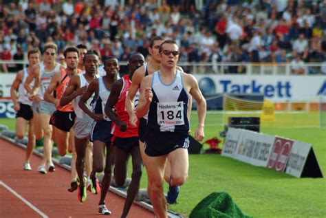 Free fotobanka osoba běžec sportovní mistrovství vytrvalost