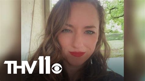 Arrest Made In Deadly Hot Springs Shooting On Central Avenue Thv