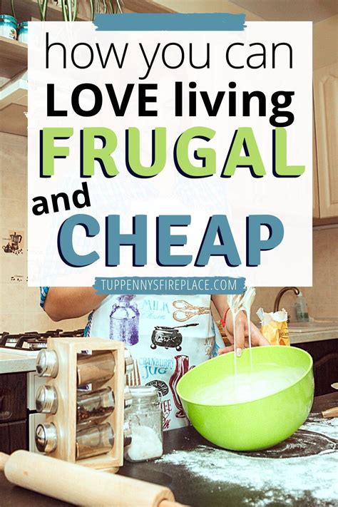 Thrifty Living Frugal Living Tips Frugal Tips Money Hacks Money