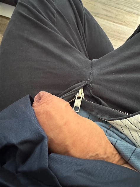 V Deos Porno Gay De Lucha Libre Xhamster