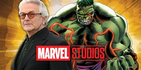George Millers Hulk Movie Should Adapt This Horror Filled Comic Story