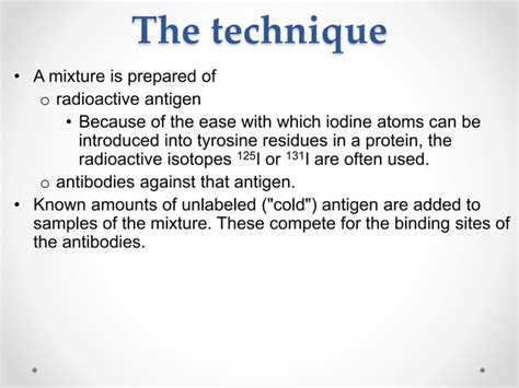 Assays, types of assays, principle and prerequisites of assays and bioassay