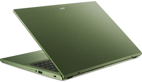 Acer Aspire 3 (A315-59 / A315-59G) - Specs, Tests, and Prices | LaptopMedia.com