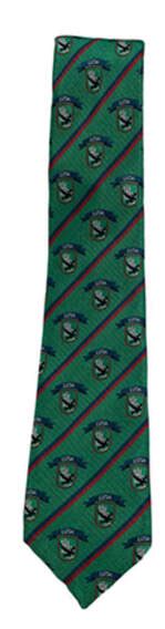 Uniform Lusk Community College