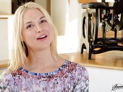 James Deen Pussy Licking Videos