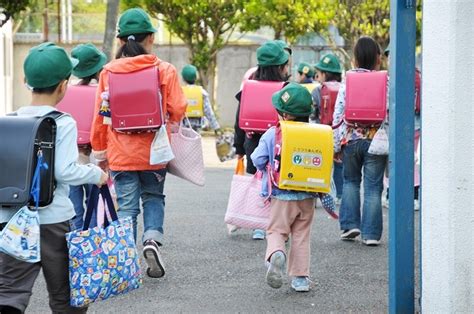 セコム｜相次ぐ集団登校中の事故！子どもを守るには？｜子どもの安全ブログ