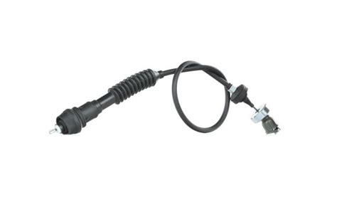 96 487 803 80 COFLE ESEN SKV Cable De Embrague Baratos AUTODOC Tienda