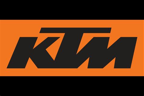 Ktm Regina Delle Naked Il Nuovo Modello Un Capolavoro Dominio