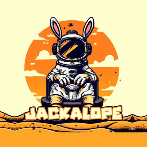 Jackalope Texas Cornhole League