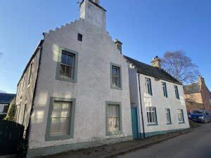 Awesome Guide Of Things To Do In Cromarty Scotland Bucket List