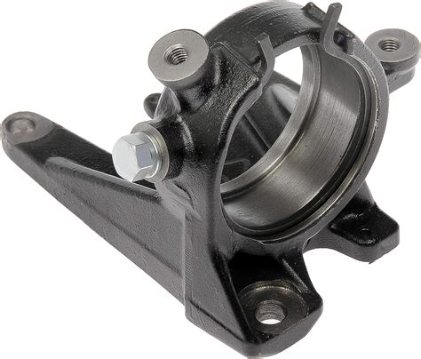 Amazon Dorman 926 194 Passenger Side CV Axle Shaft Support Bearing