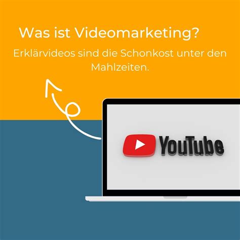 Erkl Rvideo Der Heilige Gral Um Von Deinem Produkt Zu Berzeugen