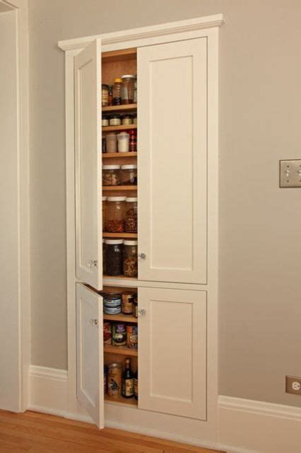 29 Best In Wall Storage Ideas To Save Your Space Shelterness