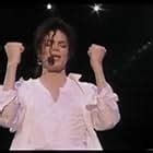 Michael Jackson Will You Be There Music Video Imdb