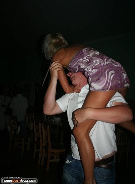 Home Pics Nude Photos Porn Pic