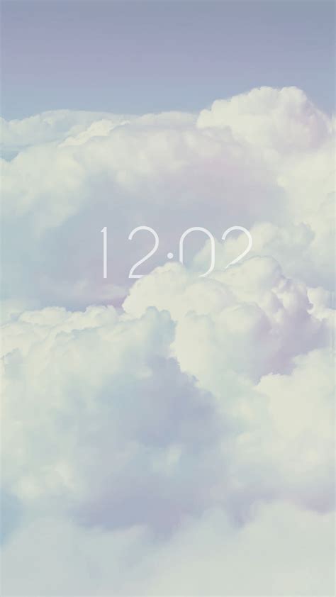 My phone home screen. Invisible buttons open different apps. Why have ...