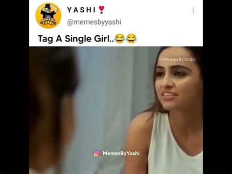 Agr Rubber Use He Krna Hei To Dildo Me Kia Khrabi Hei Youtube