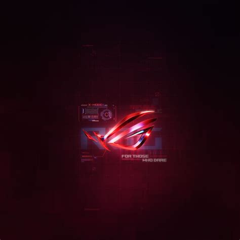 Asus ROG Phone 6D Wallpapers | Stock wallpaper, Wallpaper, Neon signs