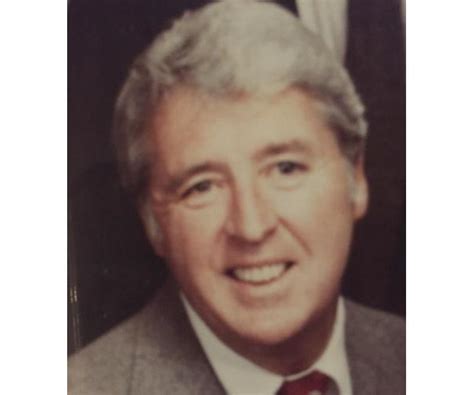 James Mcgarr Obituary 1928 2015 Simsbury Ct Hartford Courant