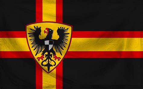 German Flag Wallpapers - Top Free German Flag Backgrounds - WallpaperAccess