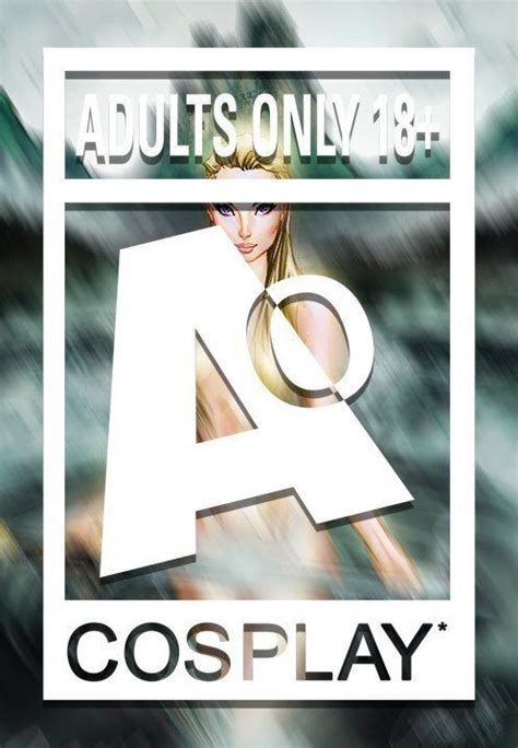 Spider Gwen CGC WoW HTF Hot Risqué Cover Ultimate CosPlay Spiderverse Spiderman Comic Books