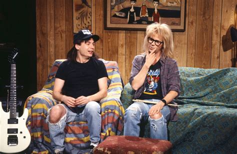 12 Great Sketch Comedy Shows Besides 'Saturday Night Live'