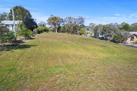 7 Endeavour Drive Cooloola Cove Qld 4580 Domain