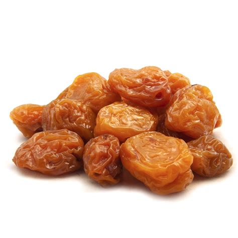 Сушеная Желтая Слива 1 фунт | $10.39 - купить на RussianFoodUSA