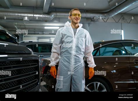 Master Car Hi Res Stock Photography And Images Alamy
