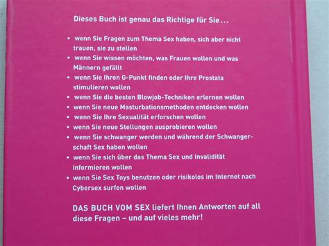 Suzi Godson das Buch vom SEX 288 Seiten wirklich ALLES über Sex the sexbook eBay de