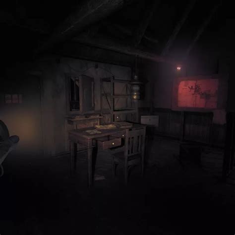 Купить ключ Amnesia: The Bunker за 299 руб. - Магазин игр topsteamkeys.net