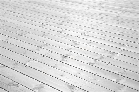 Organowood Trall 1 Organoclick Ab