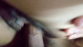 Sus Nalguitas Videos XVIDEOS