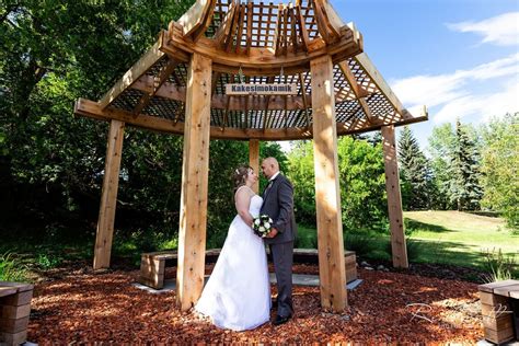 Rembrandt Photography Photography Edmonton Weddingheroca