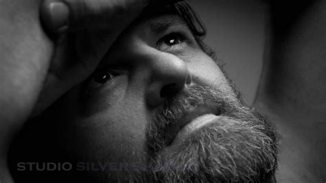 Classy Nude Photography Studio Sydney Elegant Artistic Feminine Celebration