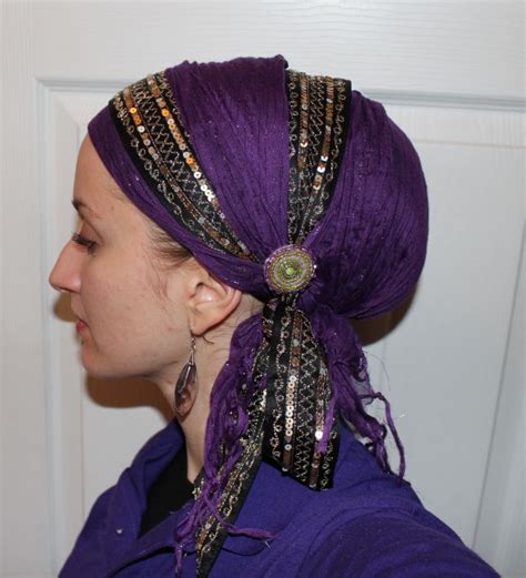 Hair Wrapping Wrapunzel The Blog Scarf Hairstyles Hair Wraps