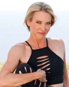 Famous MILF Escort Suzy Favor Hamiton Porn Pictures XXX Photos Sex Images 3990432 Page 4