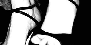 Amateur High Heels Dick And Ball Crush Trample In Homemade Cockbox Porn Videos