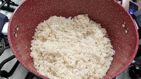 Arroz De Natal