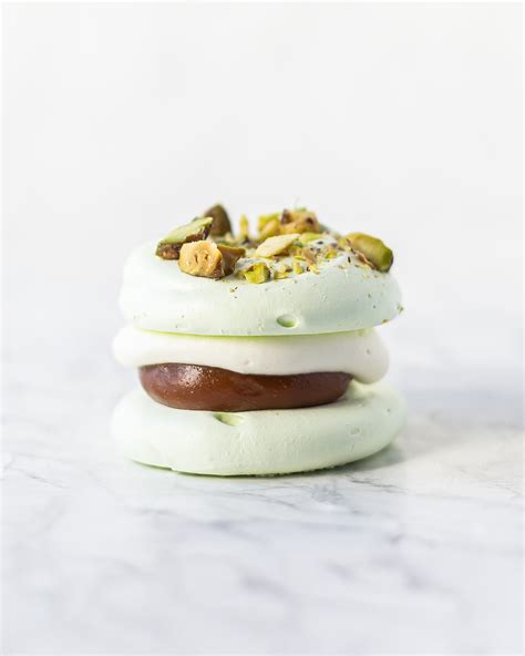 Deniks Bakery :: Behance