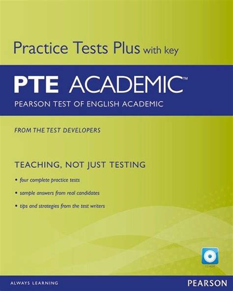 Practice Tests Plus Adult English Language Learning Pearson Languages