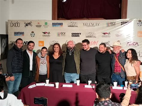 Invitan a taller de producción audiovisual TRAP MAI VIDEO