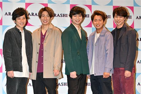 「嵐にしやがれ」年内終了で、後継番組と元旦特番「tokio×嵐」はどうなる？（全文） デイリー新潮