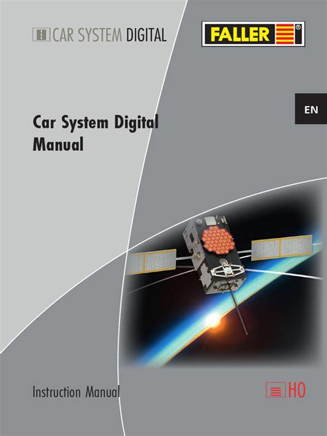 faller master en  installation computer programs tablet computer