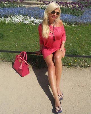 Mature Polish Cock Hound Agnieszka Porn Pictures XXX Photos Sex Images 3692566 PICTOA